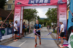 2025-08-23 KTRE 2025_123424_DSC_0765